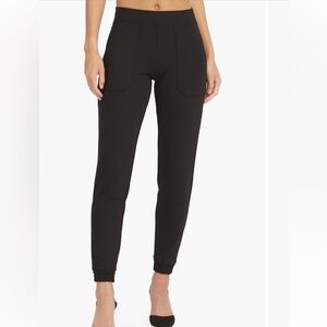 Spanx Perfect Pant Ankle Jogger